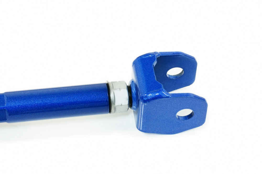 Hardrace Pillow Ball Rear Traction Rod SC300/400 SC300 / 400 / Supra JZA80