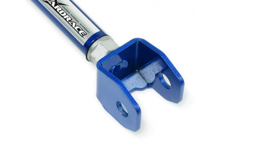 Hardrace Pillow Ball Rear Traction Rod SC300/400 SC300 / 400 / Supra JZA80