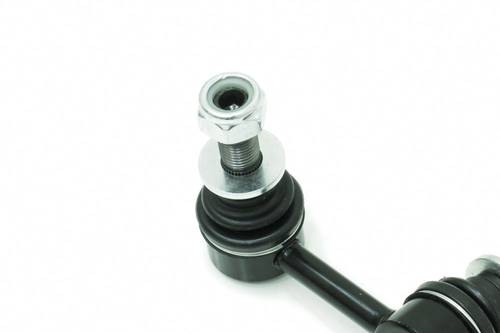 Hardrace Front Stabilizer Link 71mm Lexus IS2 50 / 350 06-08 / IS-F 07-14