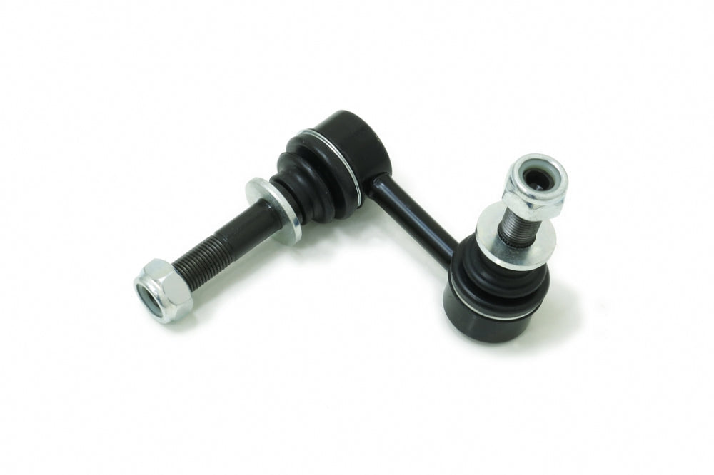 Hardrace Front Stabilizer Link 71mm Lexus IS2 50 / 350 06-08 / IS-F 07-14