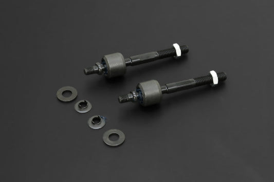 Hardrace Hard Tie Rod Honda Accord 5th 1993-1997 CD3/4/5/6/7/9/Acura CL 1st YA1
