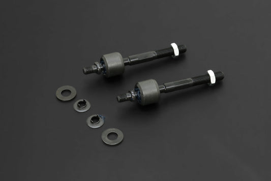 Hardrace Hard Tie Rod Honda Accord 5th 1993-1997 CD3/4/5/6/7/9/Acura CL 1st YA1