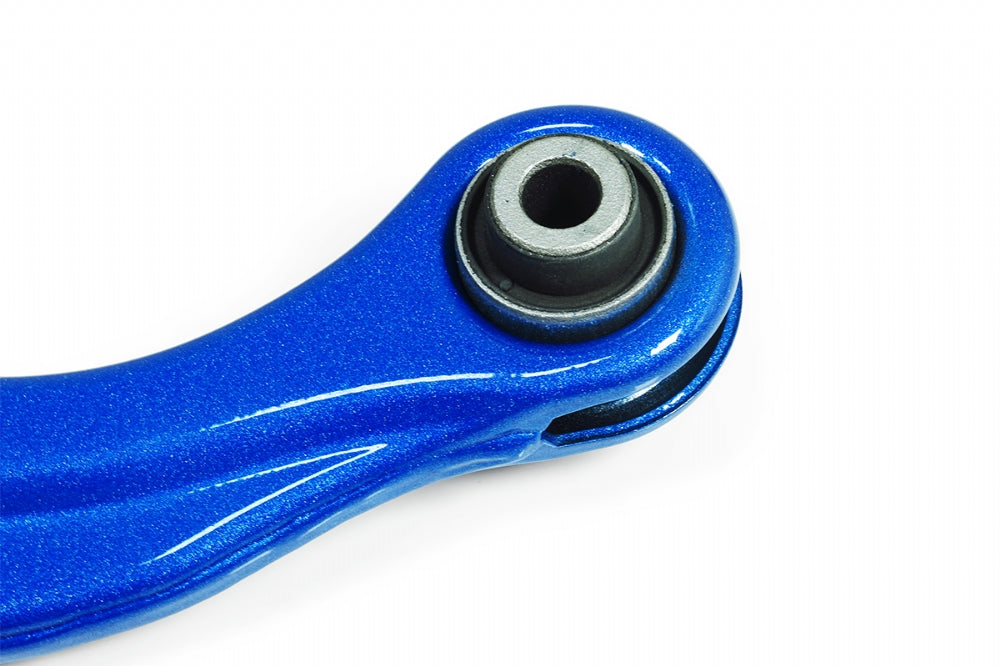 Hardrace Hardened Rubber Rear Camber Kit Mercedes-Benz A-Class 13- / B-Class 12- / CLA 13- / GLA 13-