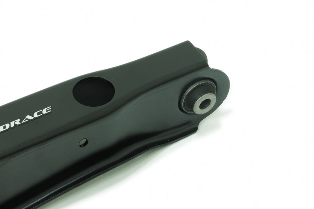 Hardrace Hardened Rubber Rear Lower Arm Honda Civic EG JDM/Acura Integra DC2 JDM/Type-R 1992-1996