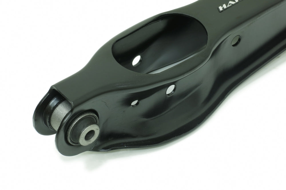 Hardrace Hardened Rubber Rear Lower Arm Honda Civic EG JDM/Acura Integra DC2 JDM/Type-R 1992-1996