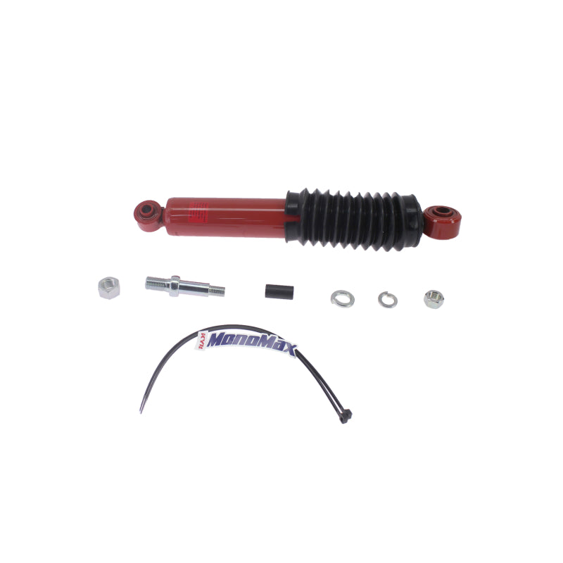 KYB Shocks & Struts MonoMax Front CHEVROLET Blazer - Full Size (2WD) 1969-82 CHEVROLET G-Series (1 T