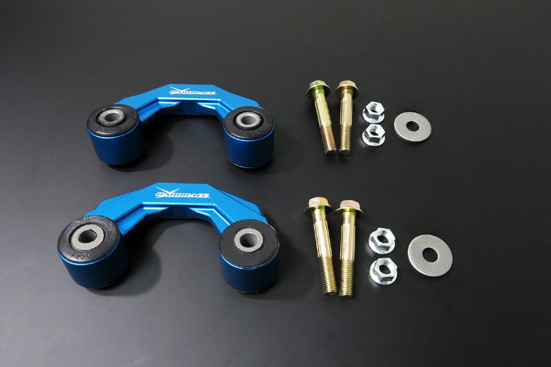 Hardrace Rear Reinforced Stabilizer Link Impreza GC / GD REAR Impreza Gc / Gd