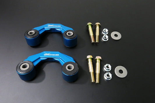 Hardrace Rear Reinforced Stabilizer Link Impreza GC / GD REAR Impreza Gc / Gd