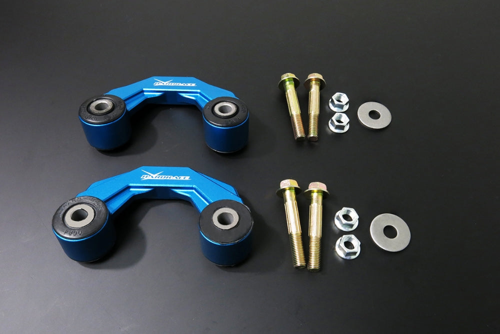 Hardrace Rear Reinforced Stabilizer Link Impreza GC / GD REAR Impreza Gc / Gd