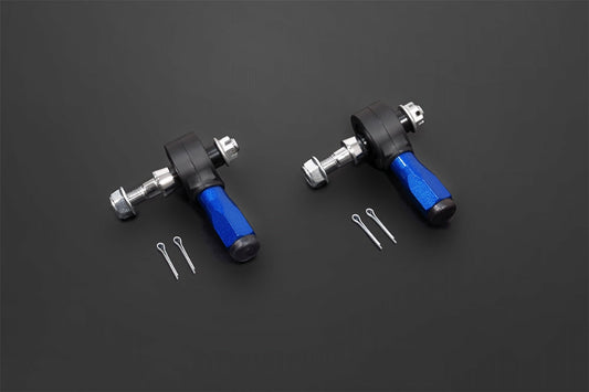 Hardrace RC Tie Rod End Mazda RX-7 2nd FC 1985-1991