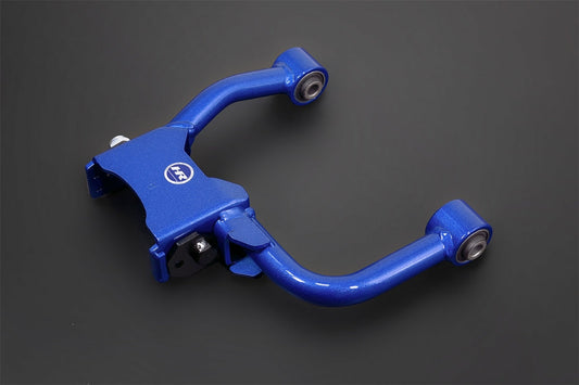 Hardrace Hardened Rubber Front Upper Camber Kit Nissan Skyline R33/34/Nissan Skyline R33/34 GTR