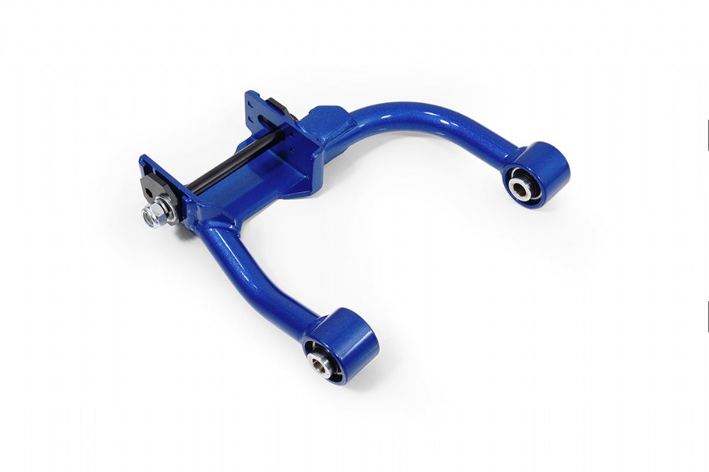 Hardrace Pillow Ball Front Upper Camber Kit Nissan Skyline R33/34/Nissan Skyline R33/34 GTR