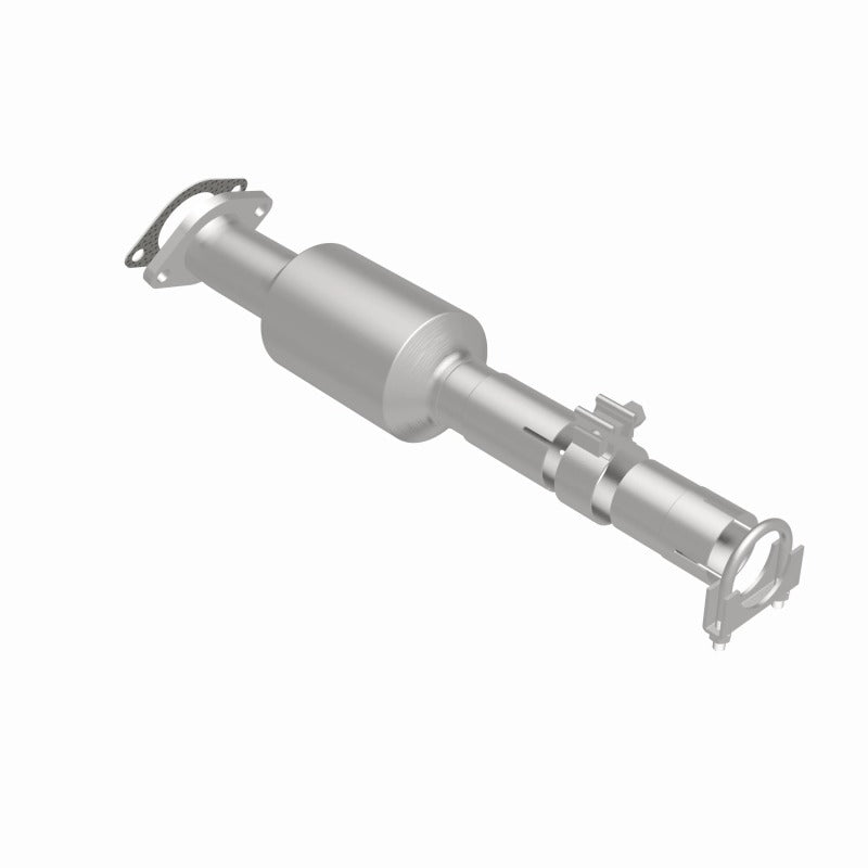 MagnaFlow 12-16 Kia Rio 1.6L Direct Fit Converter