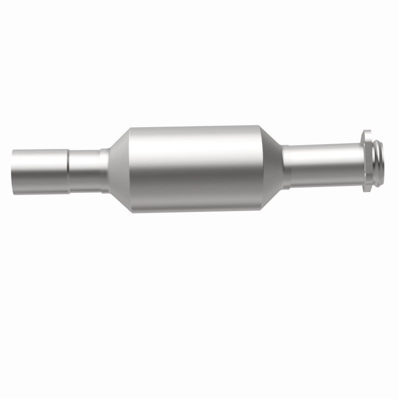 MagnaFlow GM Passenger car CA Direct Fit Converter