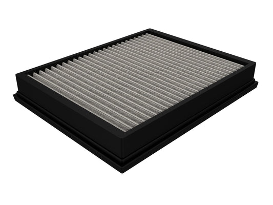 aFe MagnumFLOW Air Filters 14 BMW 435i (F32) / 12-15 BMW 335i (F30) BMW 335i (F30)