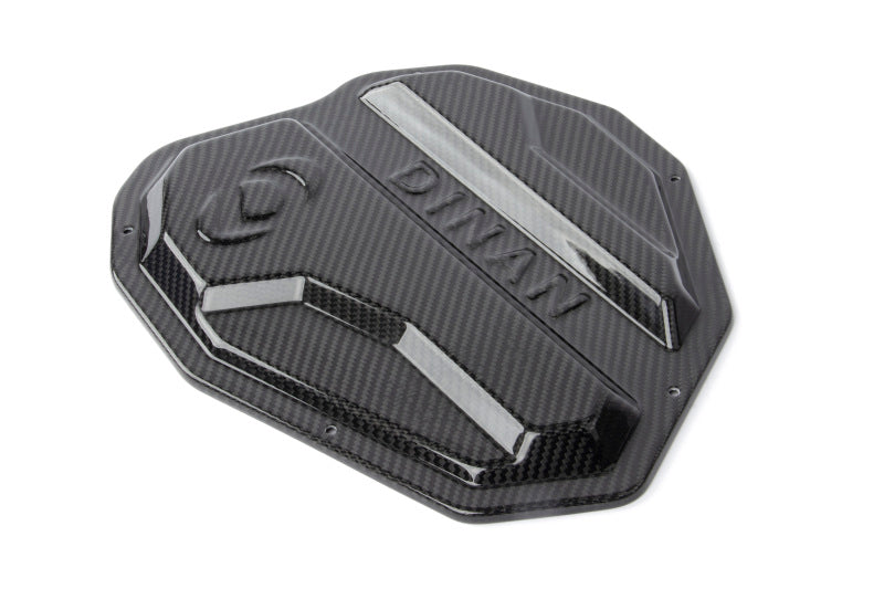 Dinan Cold Air Intake | BMW 430i (21-24) (D760-0059)