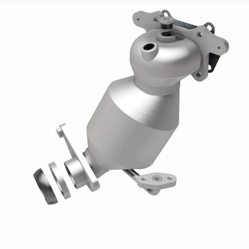 Magnaflow Conv DF 10-12 Insight 1.3L Manifold