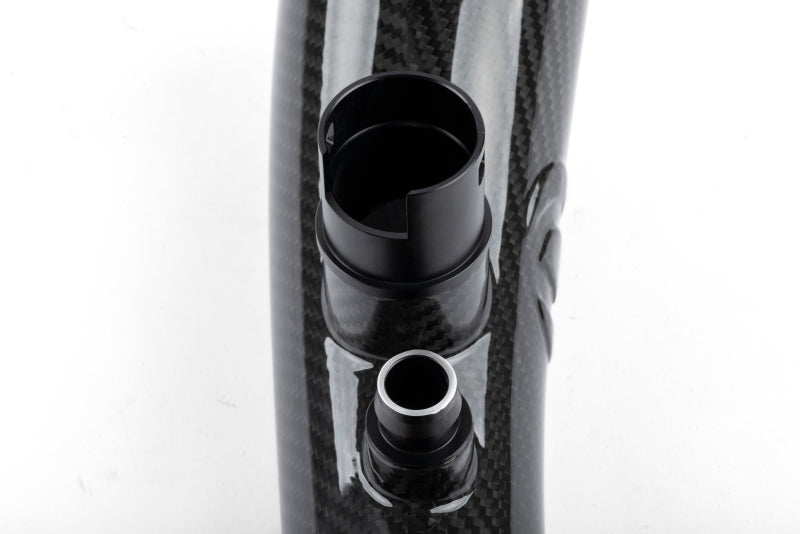 Dinan 21-24 BMW 430i G2X B46 Turbo Inlet Pipe | BMW 430i (21-24) (D760-0060)