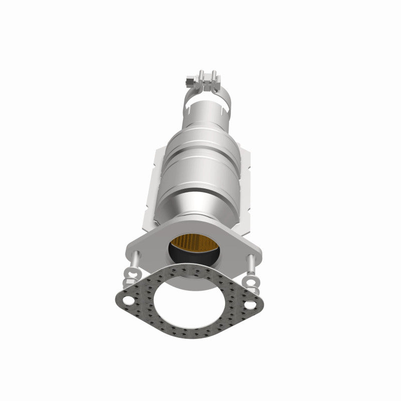 MagnaFlow 11-12 Chevrolet Malibu 2.4L Direct Fit Converter