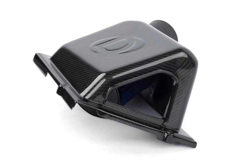 Dinan 20-22 BMW X1 xDrive28i Cold Air Intake | BMW X1 (20-22) D760-0057
