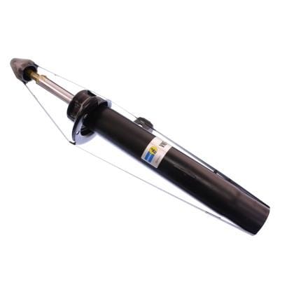 Bilstein B4 2006 BMW 330i Base Front Left Twintube Strut Assembly