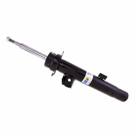 Bilstein B4 BMW 328i Base Convertible Front Left Suspension Strut Assembly