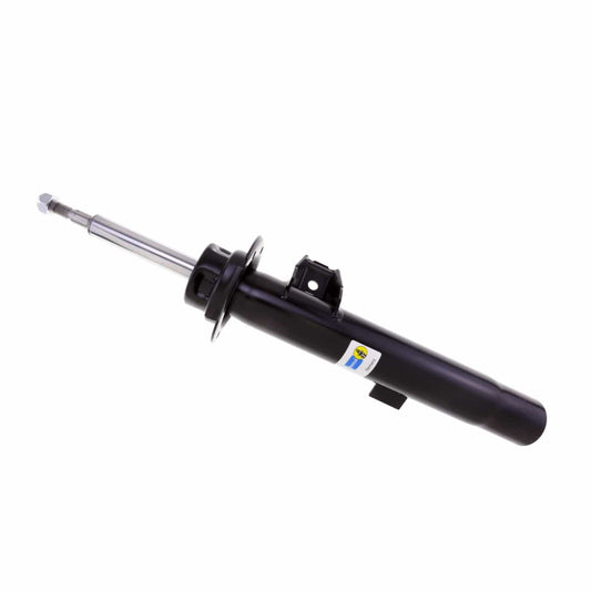 Bilstein B4 BMW 328i Base Convertible Front Left Suspension Strut Assembly