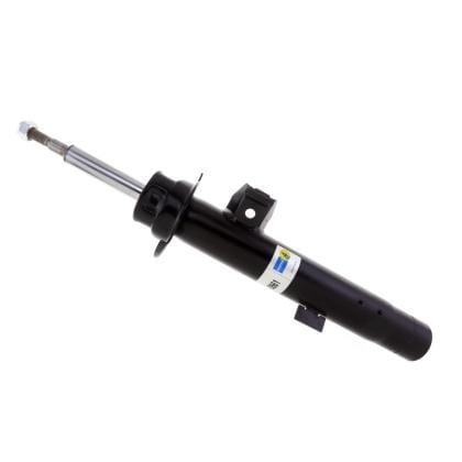 Bilstein B4 2007 BMW 328i Base Convertible Front Right Suspension Strut Assembly