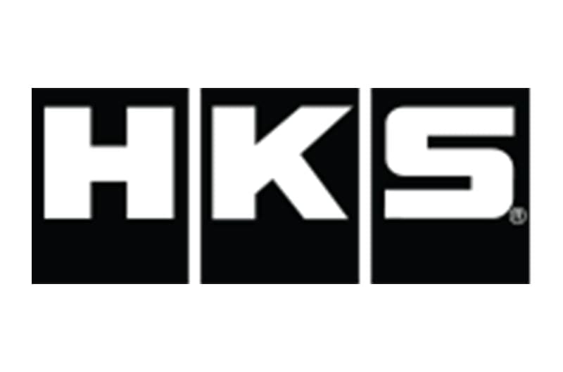 HKS Legal T/M Starion USA