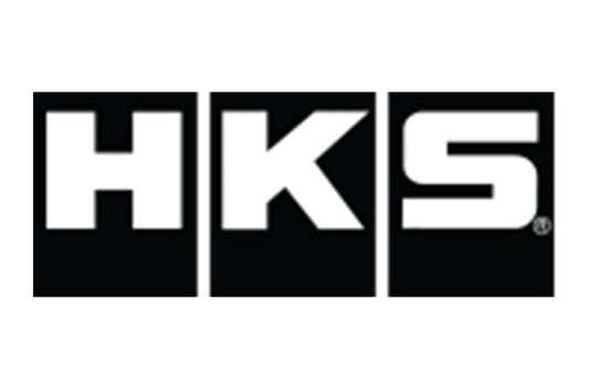 HKS Legal T/M Starion USA