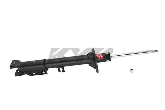 KYB Shocks & Struts Excel-G Rear Right MAZDA 323 1986-89 MERCURY Tracer 1987-90