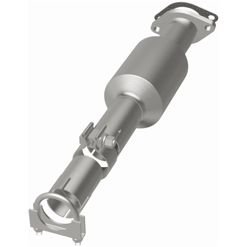MagnaFlow 12-16 Kia Rio 1.6L Direct Fit Converter