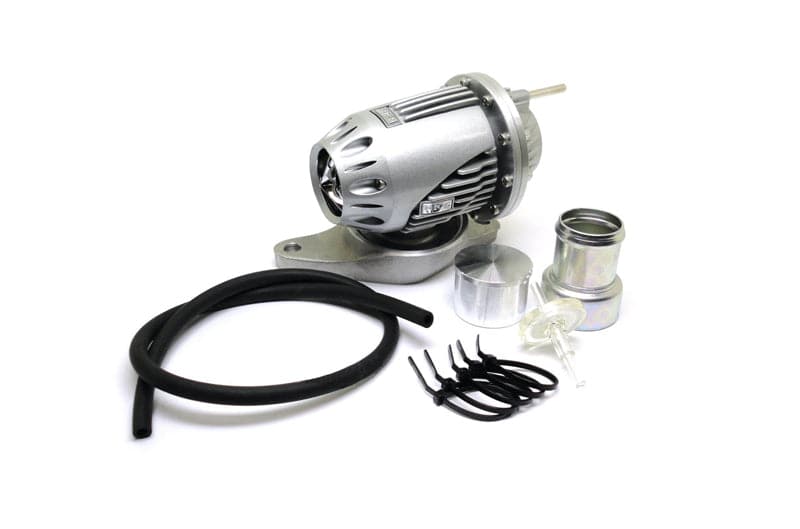 HKS 08-11 STi SSQV4 BOV kit