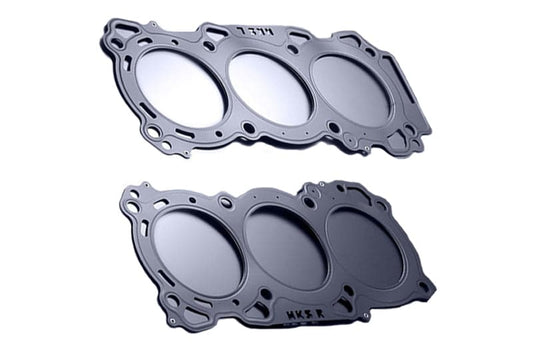HKS 03-05 VQ35DE .7mm Stopper Head Gasket (97mm Bore/10.3 CR)