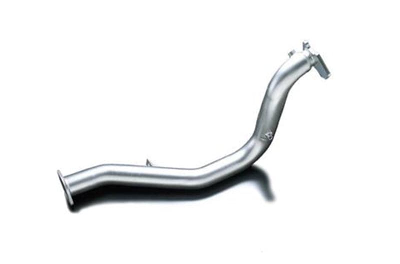 HKS RACE PART solely for use on purpose-built race cars, never to be used on a motor vehicle