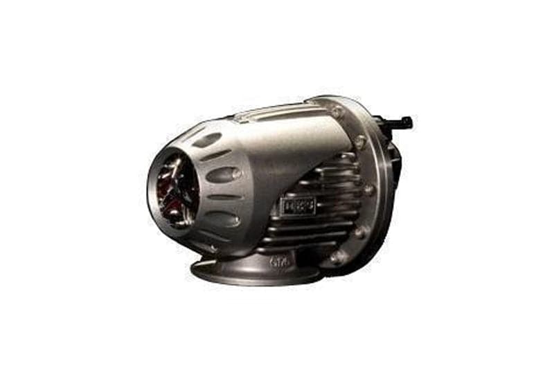 HKS 02-07 WRX/ 04-07 STi SSQV4 BOV Kit