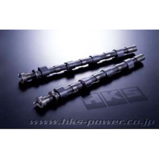 HKS Nissan S13/S14/S15 SR20DET 256 Exhaust Cam