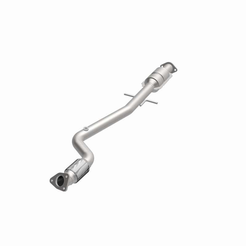 MagnaFlow 11-13 Chevrolet Cruze 1.4L Direct Fit Converter