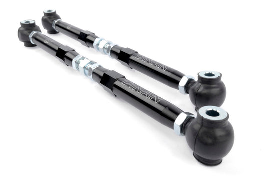 Dinan Rear Toe Links | BMW 430i (21-26) (D280-0025)