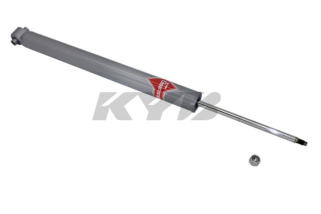 KYB Shocks & Struts Mercedes Import Truck / SUV Excel-G