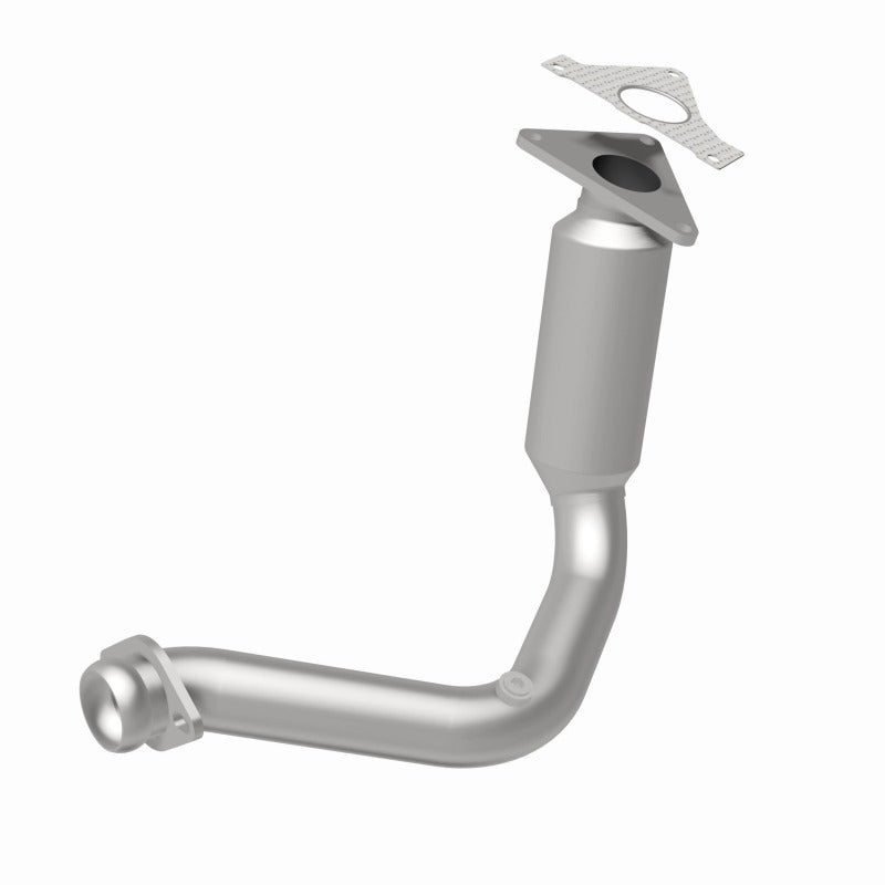 MagnaFlow Conv DF 96-97 Camaro 5.7L V8