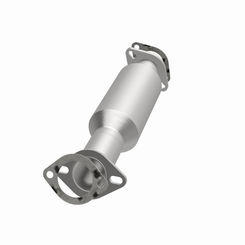 MagnaFlow 06-08 Hyundai Sonata 2.4L Direct Fit Converter