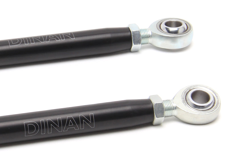 Dinan Rear Suspension Link Kit | BMW M3 (15-18) (D280-0015)