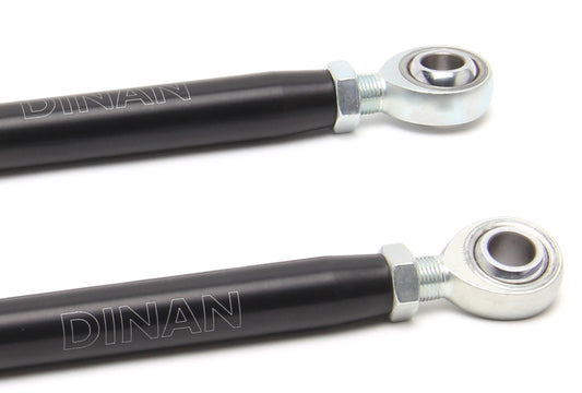 Dinan Rear Suspension Link Kit | BMW M3 (15-18) (D280-0015)