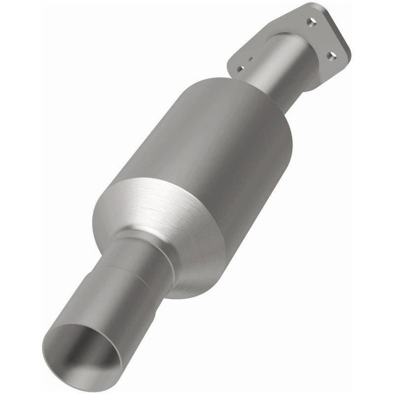 MagnaFlow GM Passenger car CA Direct Fit Converter