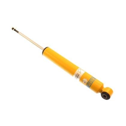 Bilstein B8 11-15 BMW 528i/ 535i/ 550i Rear Monotube Shock Absorber