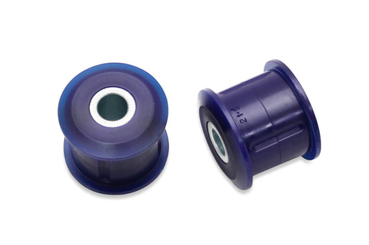 SuperPro 2006 Lexus IS250 Base Rear Upper Trailing Arm Rearward Bushing Kit