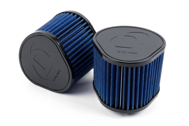Dinan 21-26 BMW M3 Cold Air Intake | BMW M3 (21-26) (D760-0063)