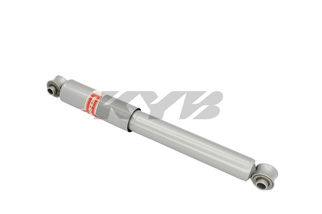 KYB Shocks & Struts Gas-A-Just Rear PORSCHE 924 944 924S 1985-91