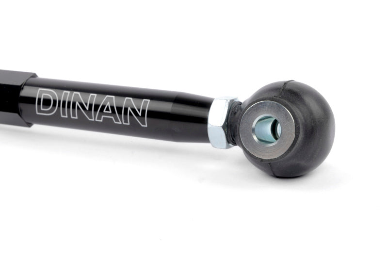 Dinan Rear Toe Links | BMW 430i (21-26) (D280-0025)